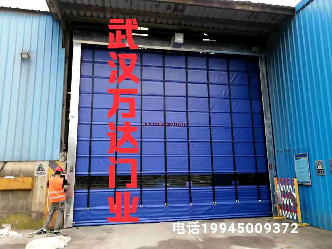 宝鸡化工厂管道自来水管道清洗管道清洗